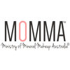 Ministry of Mineral Makeup Australia