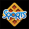 SPORTSWA