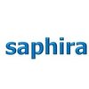 Saphira