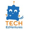 Tech EdVentures