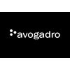 Avogadro