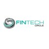 FINTECH Circle