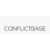 ConflictBase
