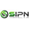 SIPN