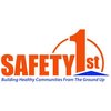 Safety1st