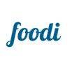 Foodi Online