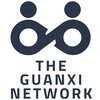The Guanxi Network Pte. Ltd.