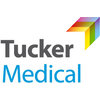 Tucker Medical