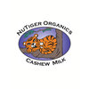 NuTiger Organics Cashew Milk
