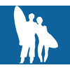 Surfholidays.com