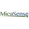 MicaSense