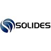 Solides Tecnologia S/A