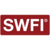 SWFI