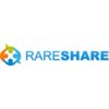 RareShare
