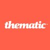 Thematic