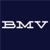 Beantown Media Ventures