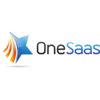 OneSaas