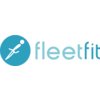 Fleetfit