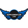 Supplementler.com