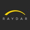 GoRaydar