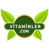 Vitaminler.com