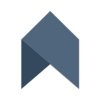 AgileMD