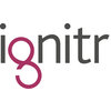 ignitr