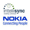 Intellisync