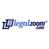 LegalZoom.com