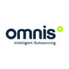 Omnis  Document Solutions 
