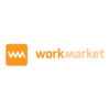 Work Market