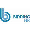 BiddingHR