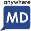 AnywhereMD
