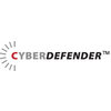 CyberDefender