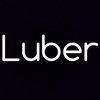 Luber