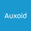 Auxoid