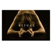 Ritual
