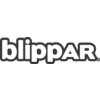 Blippar