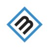 Masterbranch