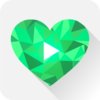 tapTrax