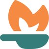 Mealpit