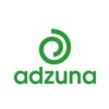 Adzuna