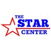 The STAR Center