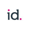 idibu