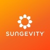 Sungevity