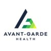 Avant-garde Health