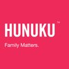 Hunuku