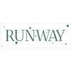 Runway Technologies