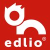 Edlio