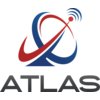 Assured Space Access Technologies, Inc